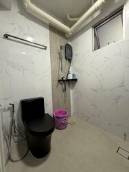 Blk 672A Waterway Banks (Punggol), HDB 3 Rooms #504386171